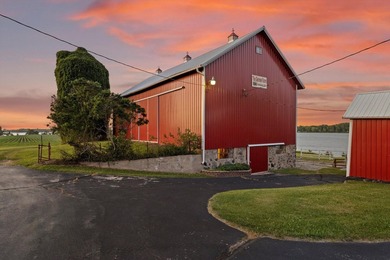 Welcome to the iconic Germer Farm: a rare opportunity to own a - photo 4
