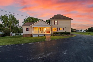 Welcome to the iconic Germer Farm: a rare opportunity to own a - photo 5