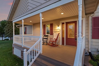 Welcome to the iconic Germer Farm: a rare opportunity to own a - photo 6