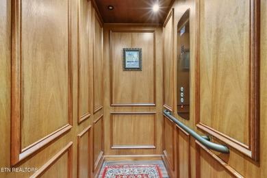 This custom built house is a combination of Greek Revival and - photo 7