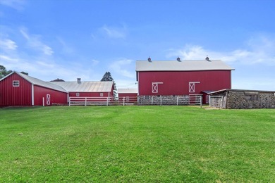 Welcome to the iconic Germer Farm: a rare opportunity to own a - photo 9