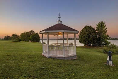 Welcome to the iconic Germer Farm: a rare opportunity to own a - photo 10