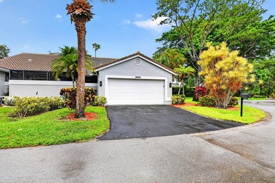 Tastefully updated and meticulously maintained, this spacious - photo 1