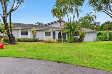 Tastefully updated and meticulously maintained, this spacious - photo 4