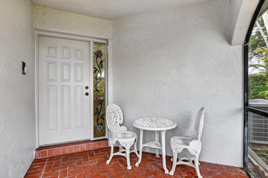 Tastefully updated and meticulously maintained, this spacious - photo 6