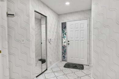 Tastefully updated and meticulously maintained, this spacious - photo 7