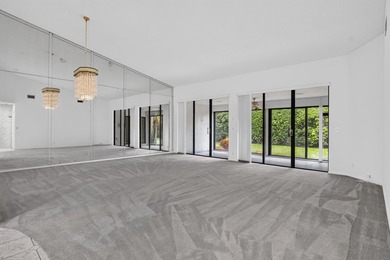 Tastefully updated and meticulously maintained, this spacious - photo 9