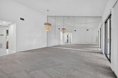 Tastefully updated and meticulously maintained, this spacious - photo 10