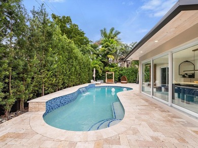 LUXURY updated 4 bedroom/3 bathroom SMART home in Coral Ridge - photo 3