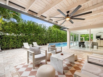LUXURY updated 4 bedroom/3 bathroom SMART home in Coral Ridge - photo 5