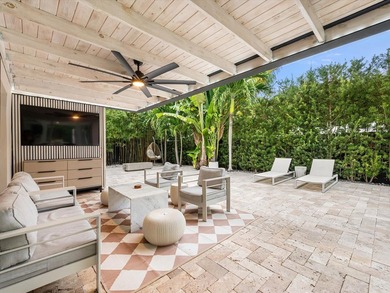 LUXURY updated 4 bedroom/3 bathroom SMART home in Coral Ridge - photo 6