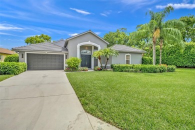 (private lake, pond, coastal) Home For Sale in Naples Florida