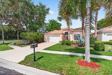 Welcome to this charming 3-bedroom, 2-bathroom single-family - photo 2