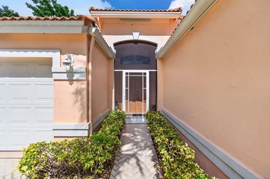 Welcome to this charming 3-bedroom, 2-bathroom single-family - photo 5