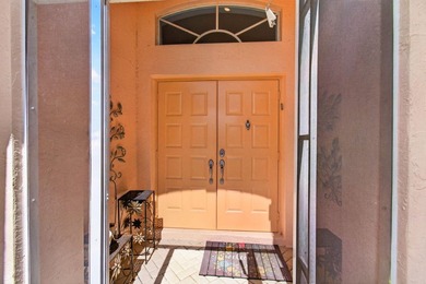 Welcome to this charming 3-bedroom, 2-bathroom single-family - photo 6