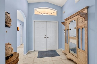 Welcome to this charming 3-bedroom, 2-bathroom single-family - photo 7