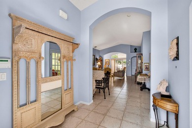 Welcome to this charming 3-bedroom, 2-bathroom single-family - photo 9