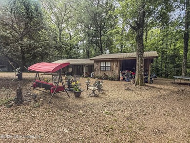 Discover your own private retreat on 23 breathtaking wooded - photo 10
