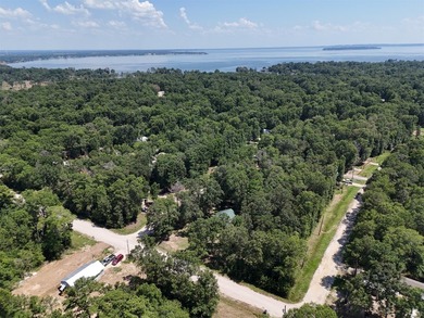 Picture your private retreat on this remarkable quarter-acre - photo 11