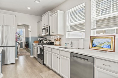 Welcome to 568 Cattle Drive Circle, a beautifully maintained - photo 12