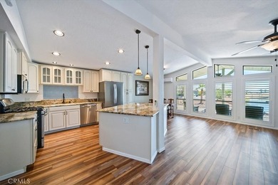 551 Beach - photo 12