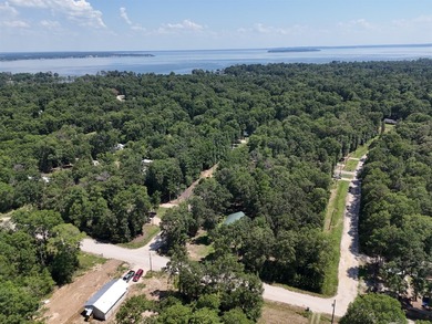 Picture your private retreat on this remarkable quarter-acre - photo 12