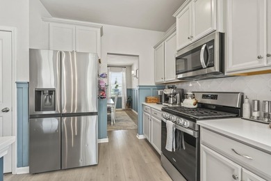 Welcome to 568 Cattle Drive Circle, a beautifully maintained - photo 13