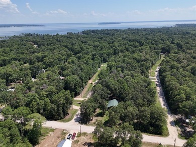 Picture your private retreat on this remarkable quarter-acre - photo 13