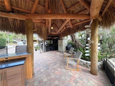 Enjoy sweeping panoramic views from this exceptional 3,031 sq ft - photo 13