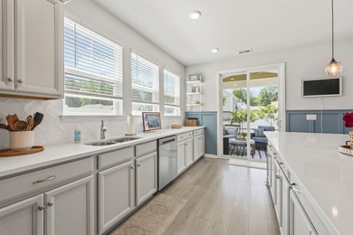Welcome to 568 Cattle Drive Circle, a beautifully maintained - photo 14