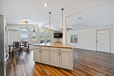 551 Beach - photo 14