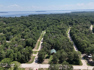 Picture your private retreat on this remarkable quarter-acre - photo 14