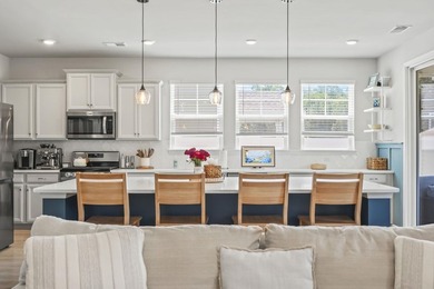 Welcome to 568 Cattle Drive Circle, a beautifully maintained - photo 15