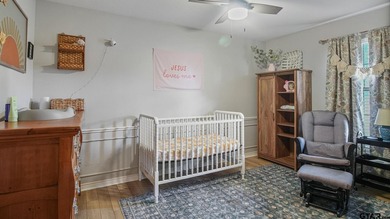 Tucked into one of Mineola's most convenient locations, this - photo 15