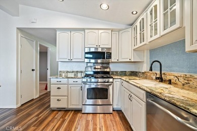 551 Beach - photo 15