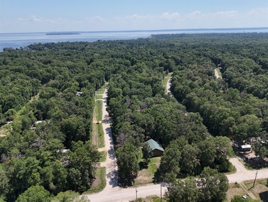 Picture your private retreat on this remarkable quarter-acre - photo 15