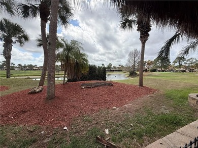 Enjoy sweeping panoramic views from this exceptional 3,031 sq ft - photo 15