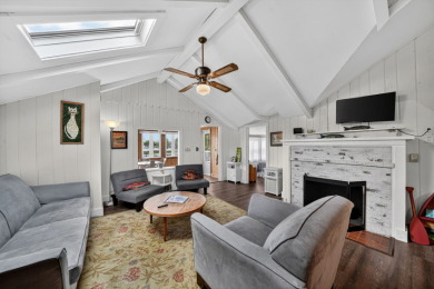 Sechrist Lake - Fun Lake Cottage - All Sports - photo 6