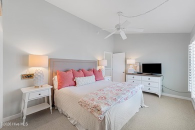 Oceanfront condo in Ocean Terrace featuring 3 bedrooms, a - photo 16