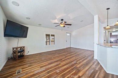 551 Beach - photo 16