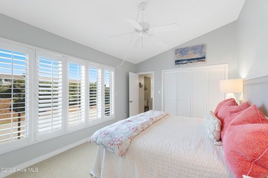 Oceanfront condo in Ocean Terrace featuring 3 bedrooms, a - photo 17