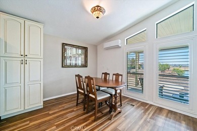551 Beach - photo 17