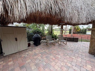 Enjoy sweeping panoramic views from this exceptional 3,031 sq ft - photo 17