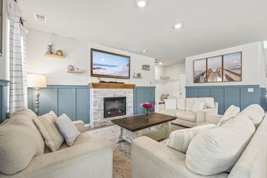 Welcome to 568 Cattle Drive Circle, a beautifully maintained - photo 18