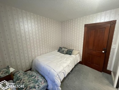 Here's a great opportunity to own this historic home with lots - photo 18