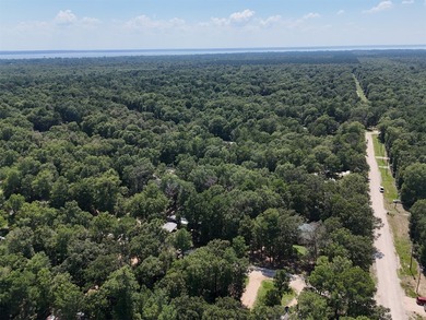 Picture your private retreat on this remarkable quarter-acre - photo 18