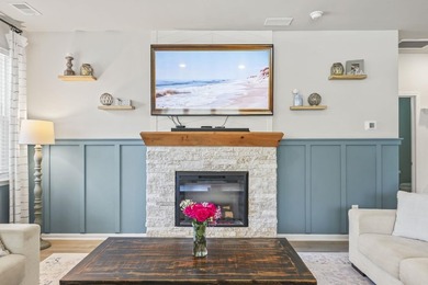 Welcome to 568 Cattle Drive Circle, a beautifully maintained - photo 19