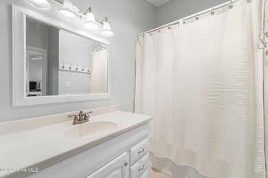 Oceanfront condo in Ocean Terrace featuring 3 bedrooms, a - photo 19