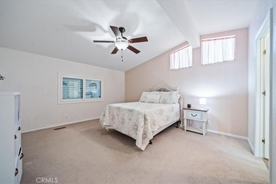 551 Beach - photo 19