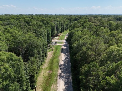 Picture your private retreat on this remarkable quarter-acre - photo 19